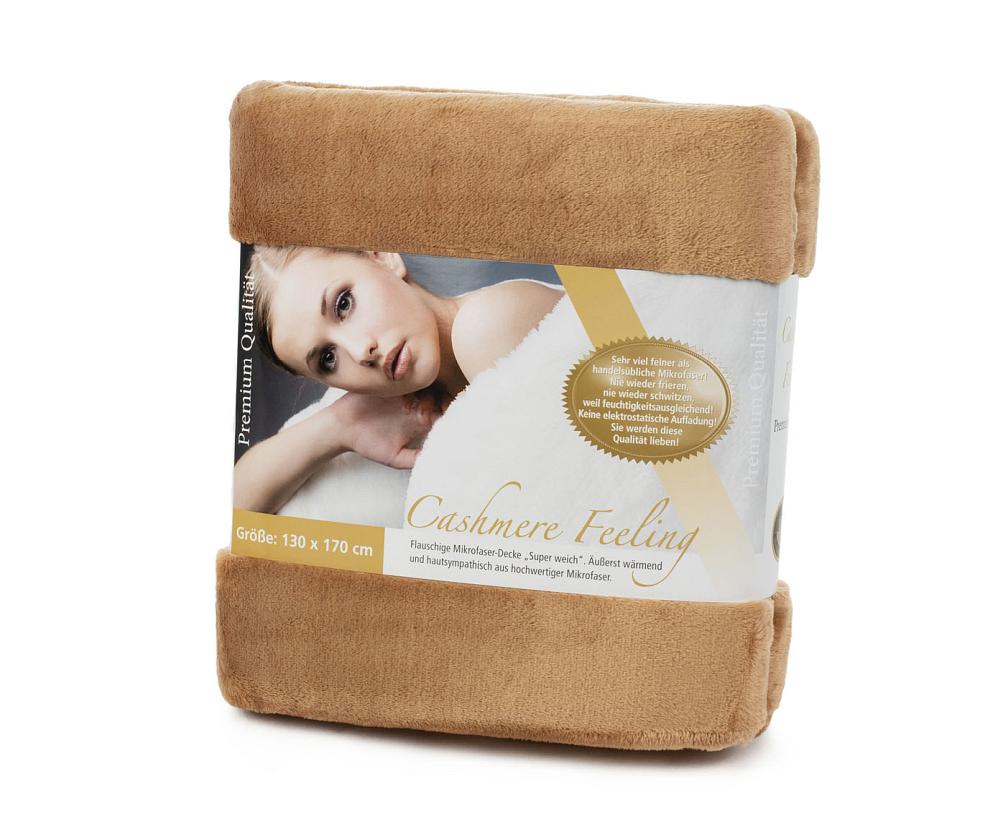 Premium Cashmere-Feeling