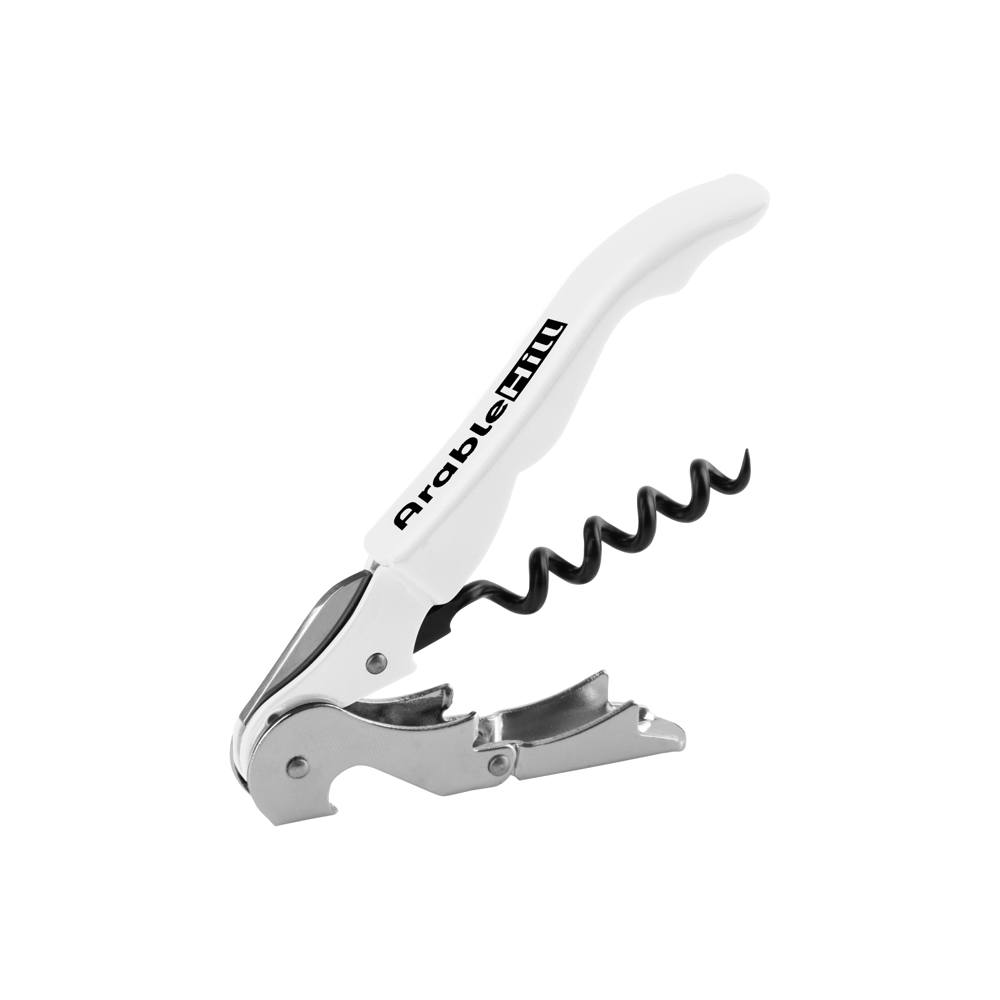 Pulltap's Kellnermesse