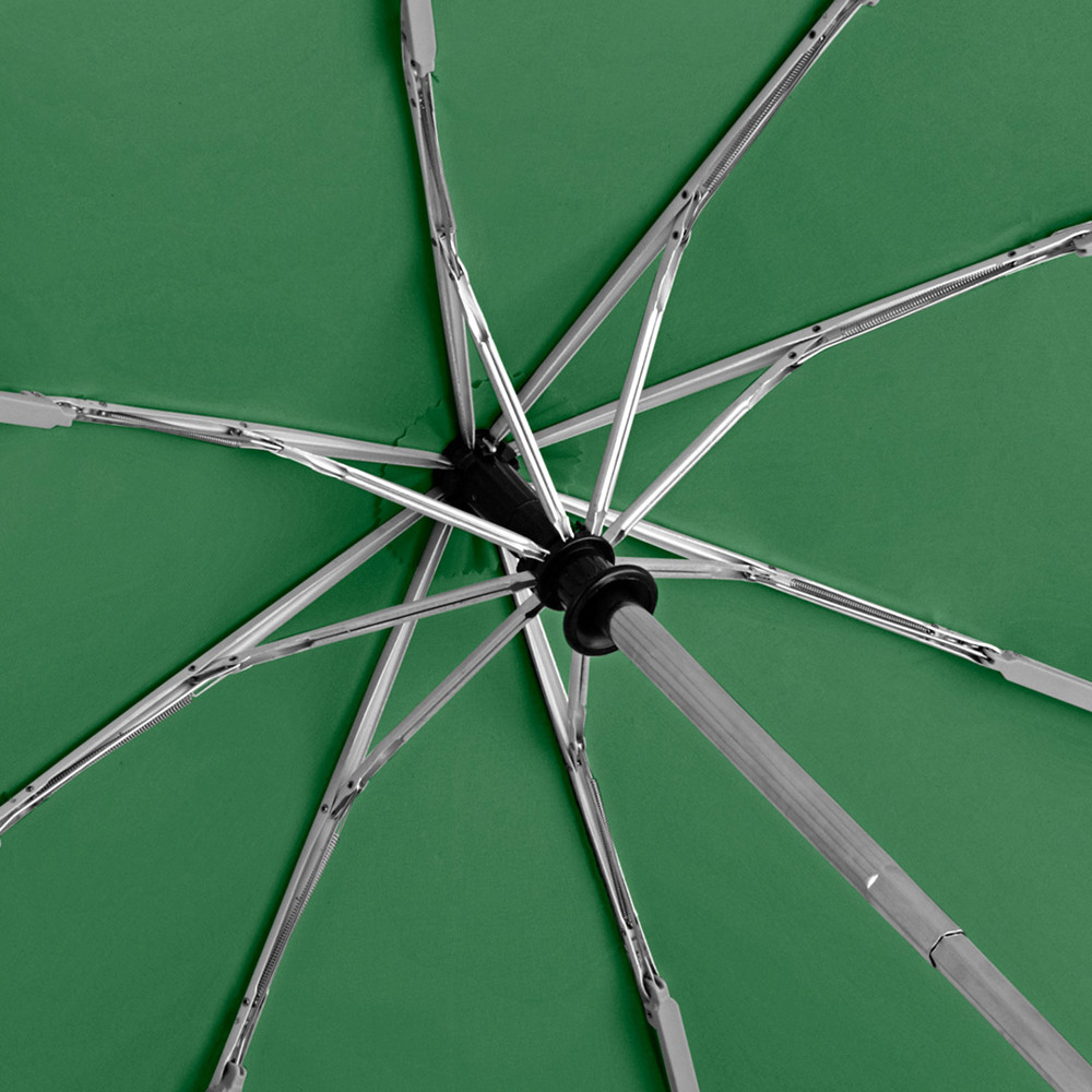 5460 Mini-Taschenschirm FARE® AOC