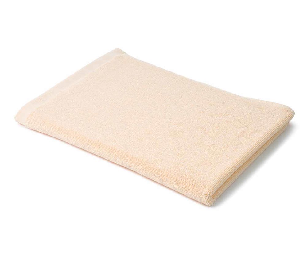 Vienna, Indanthren-Walkfrottier