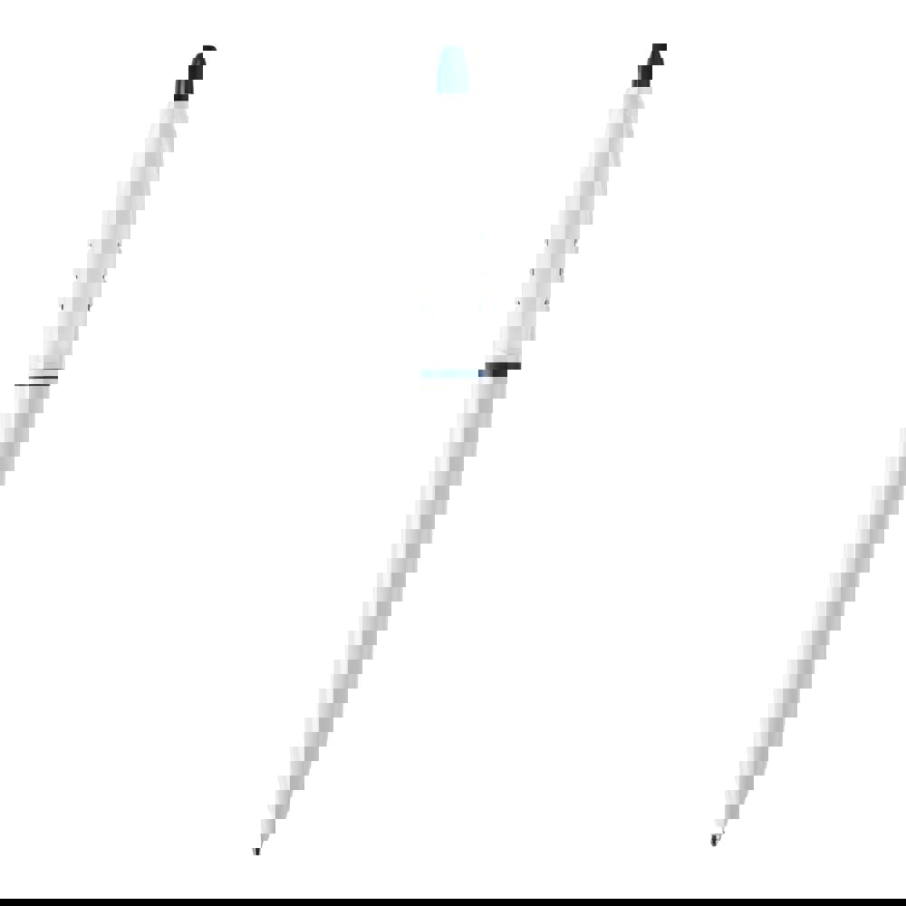 Kugelschreiber S30 hardcolour