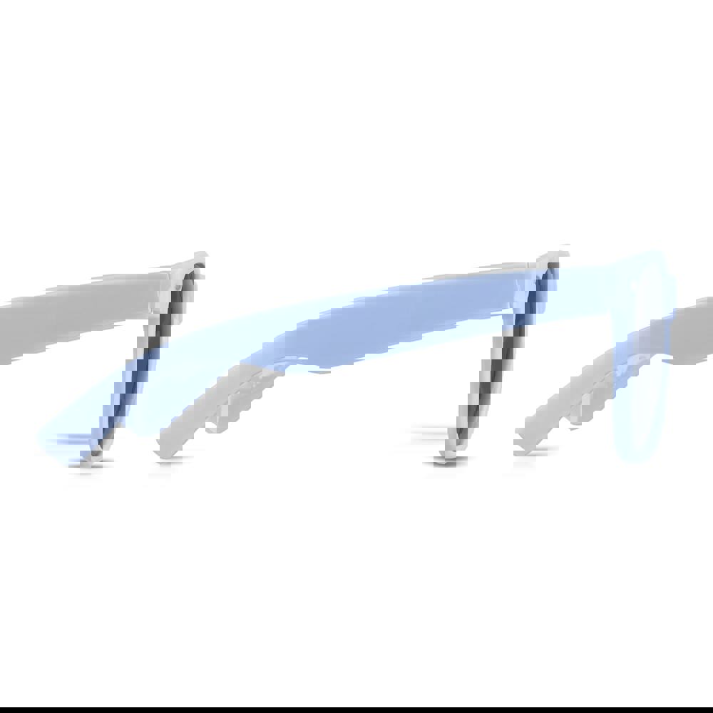 Sonnenbrille Justin UV400