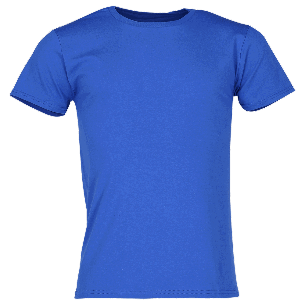 614300 - Iconic 150 T-Shirt - royal