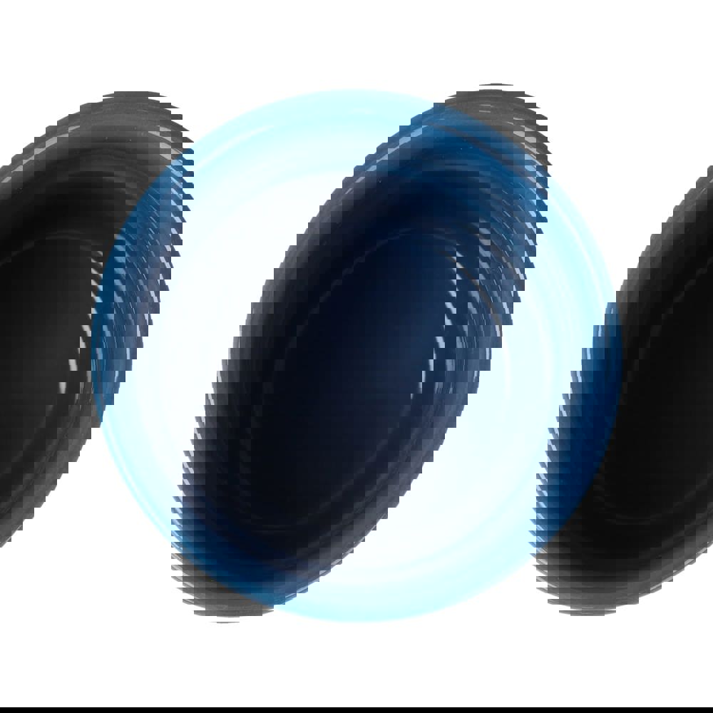 InSideOut Cup Fika Becher 2er Set 280ml