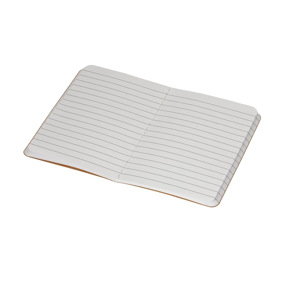 Notizbuch "Paper", A6