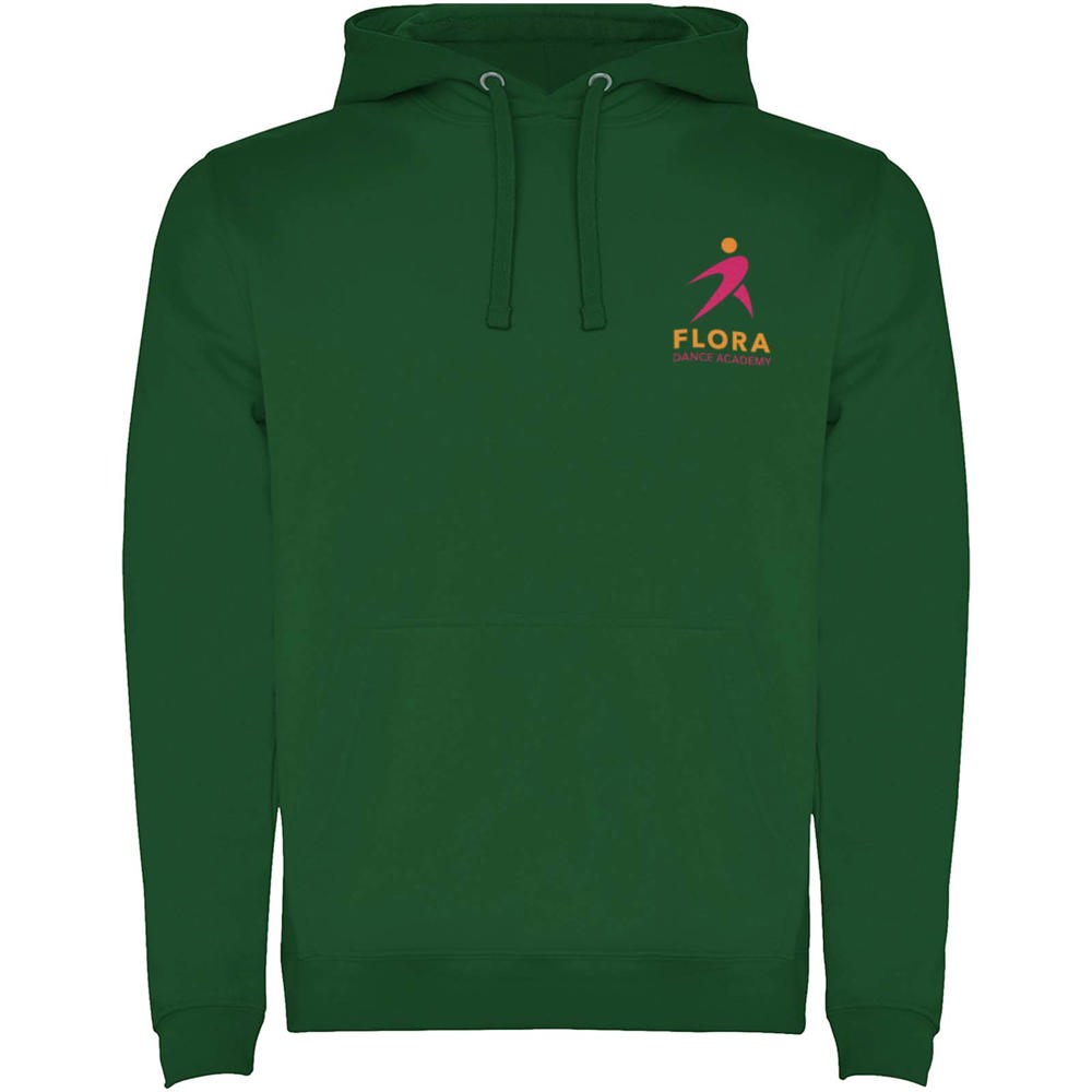 Urban Kapuzenpullover für Herren