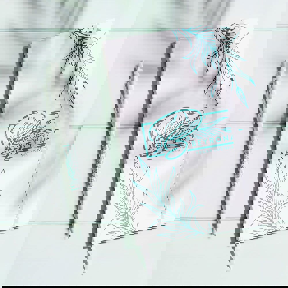 Kugelschreiber Baron Colour Hardcolour