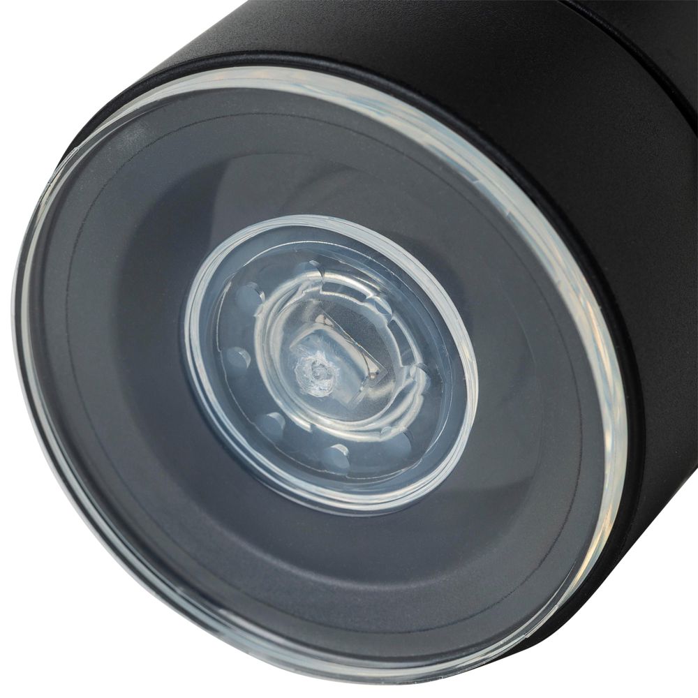 Recycelter ABS MagSafe magnetischer Handyhalter Nadia