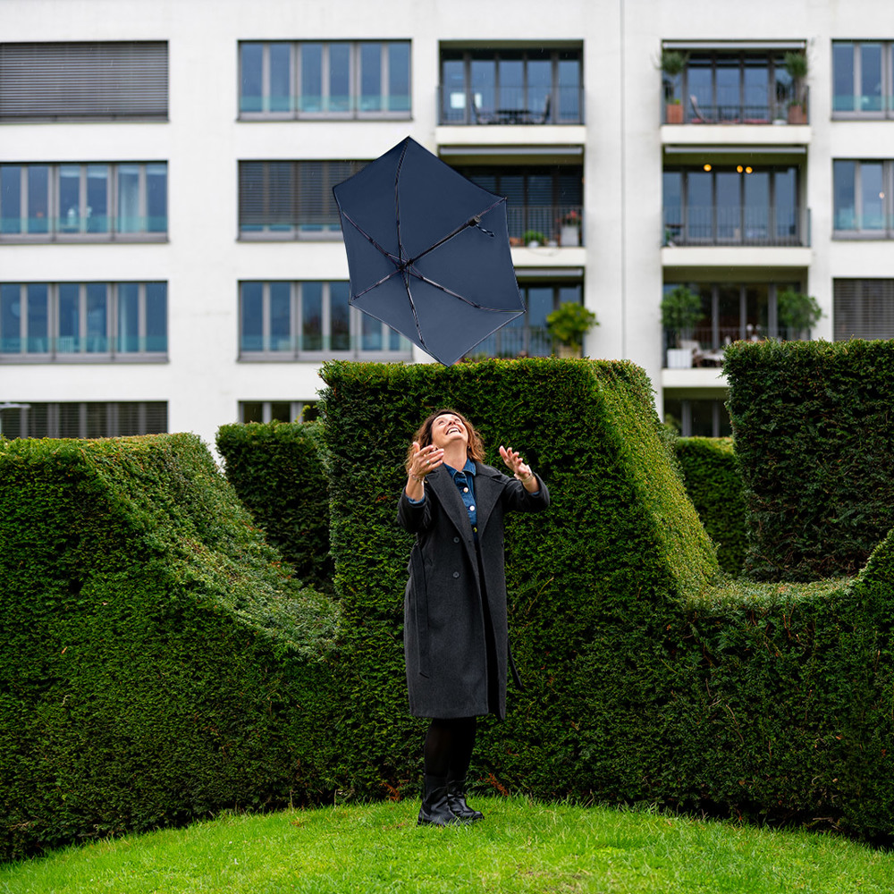 5462 AOC-Mini-Taschenschirm FARE® FiligRain Only200