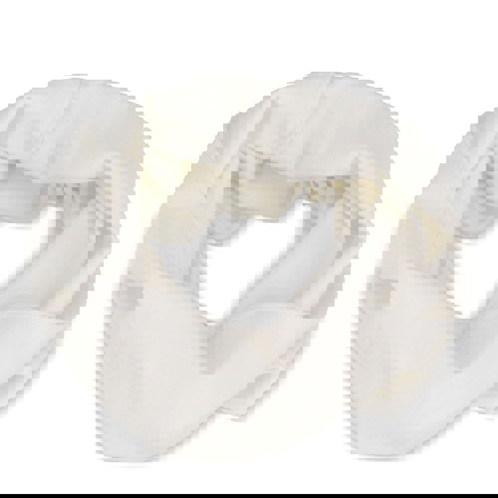 R-Pet Schlauchschal Sublimation