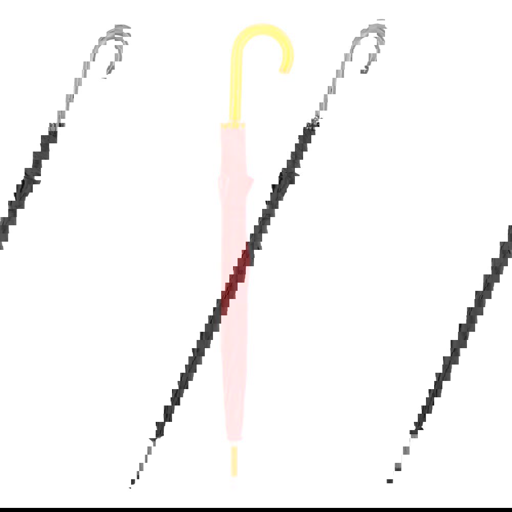 Aran 190T Polyester 23" Regenschirm Auto offen