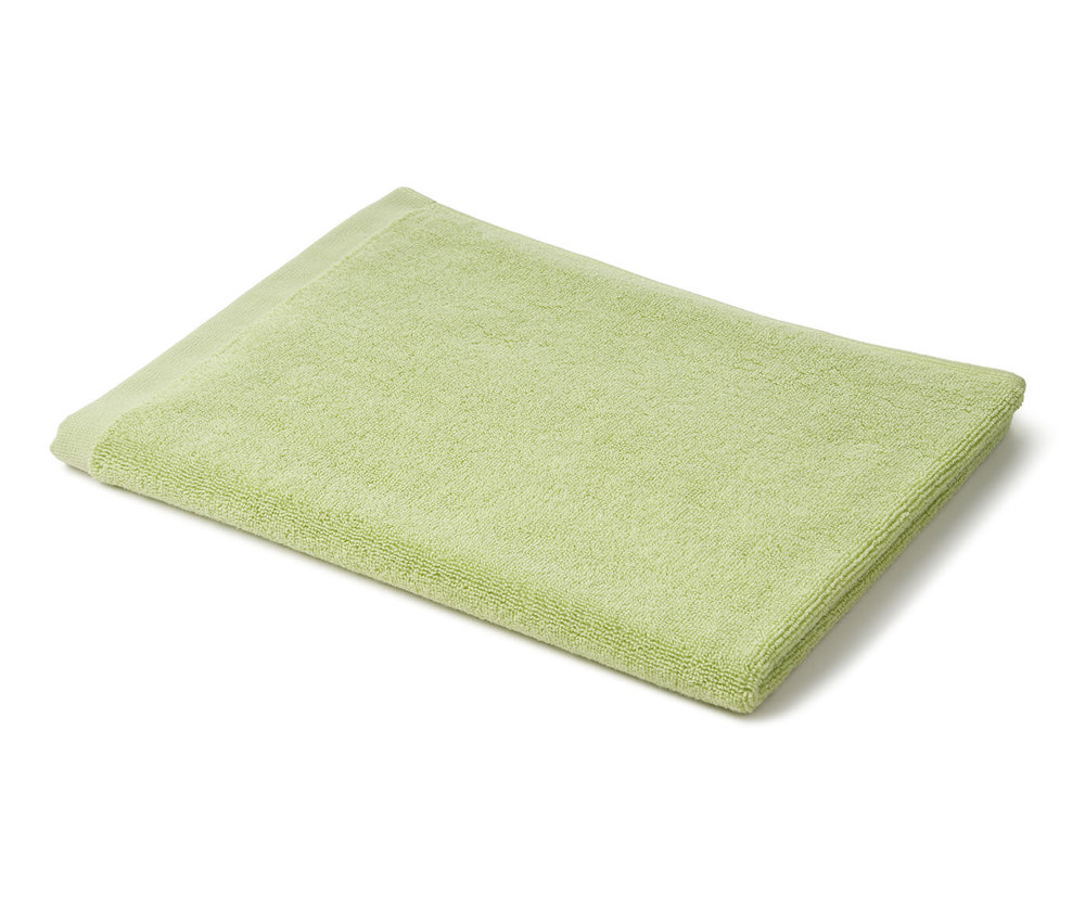 Vienna, Indanthren-Walkfrottier