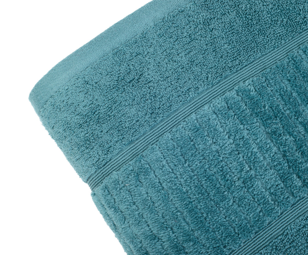 Bio Frottier - petrol