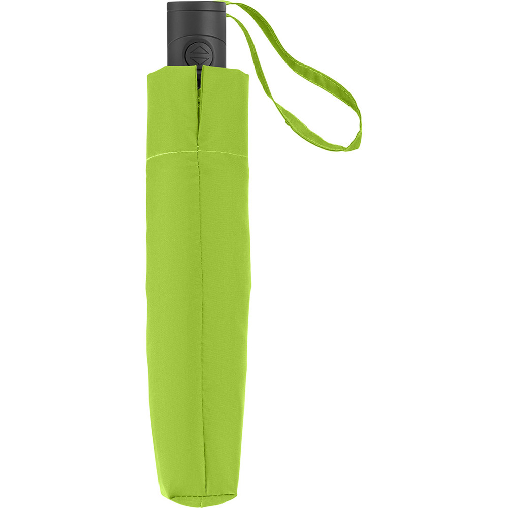 5462 AOC-Mini-Taschenschirm FARE® FiligRain Only200