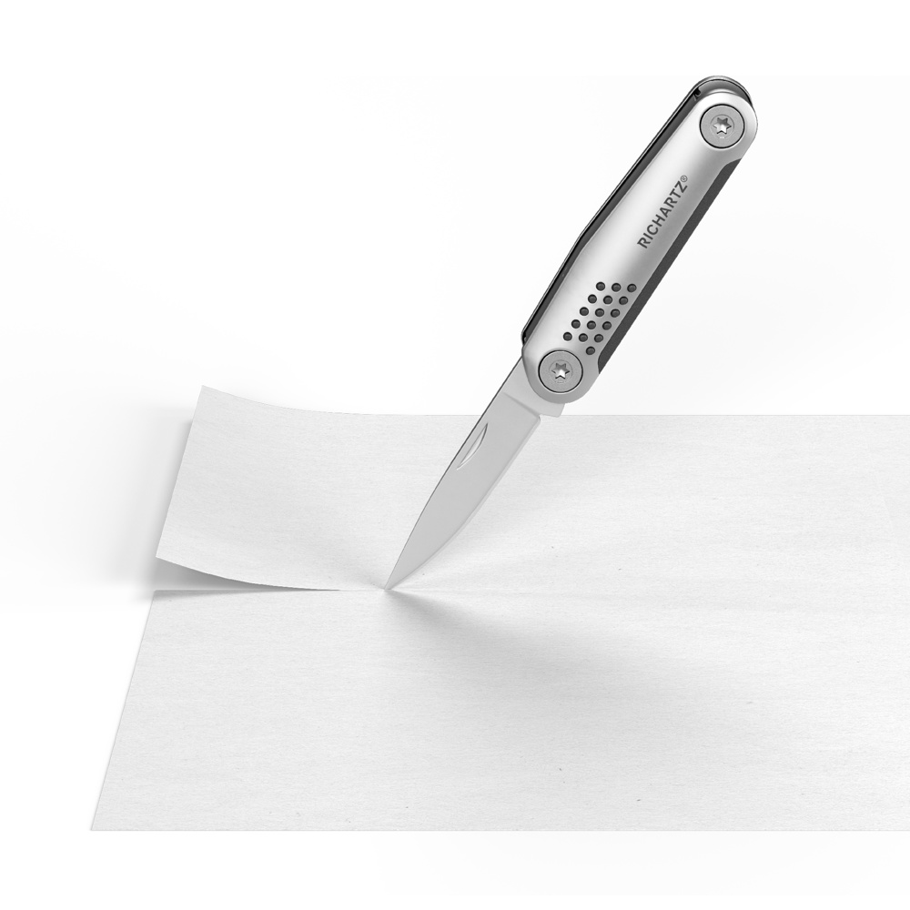 RICHARTZ® BEST FRIENDS citylife