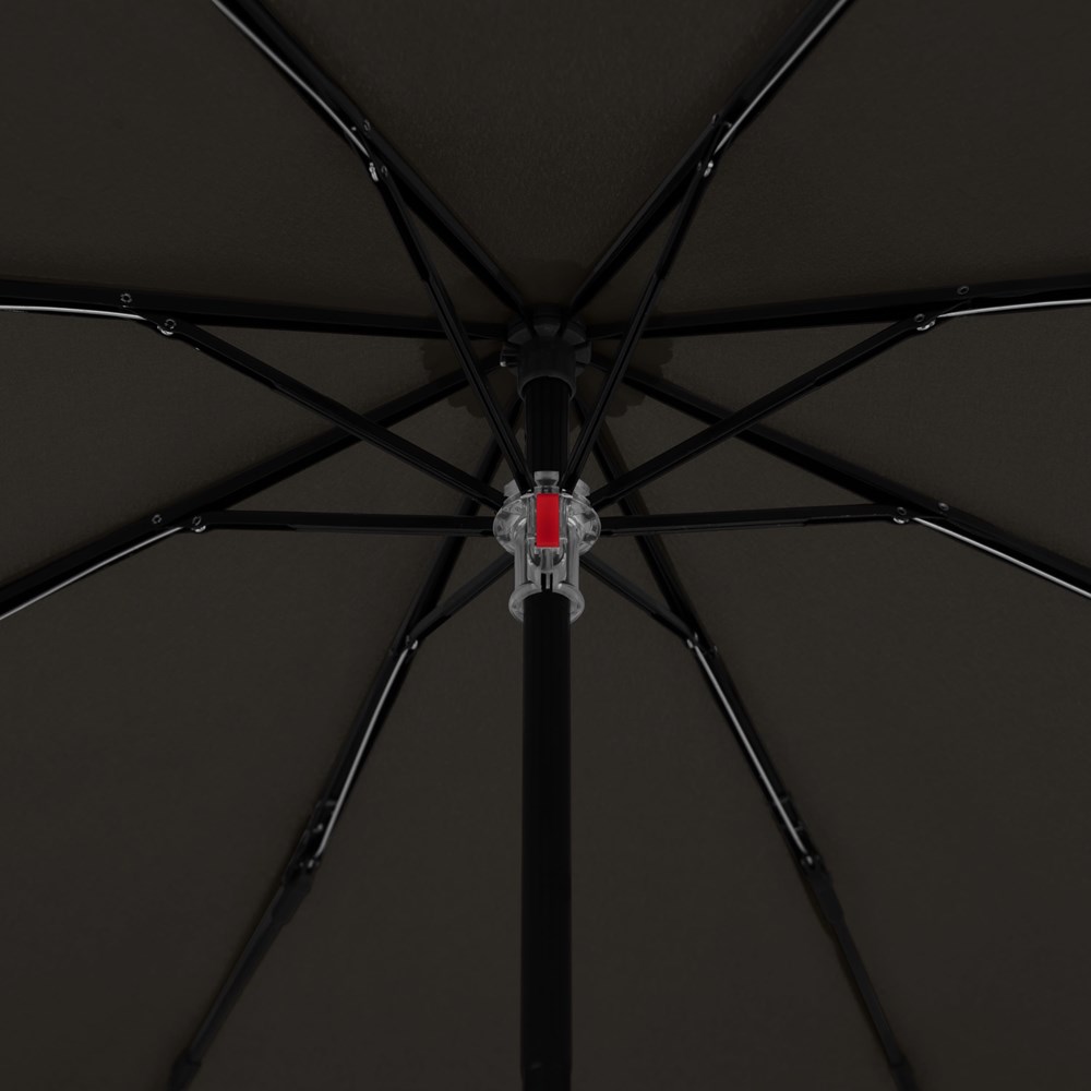 Knirps E.050 small manual