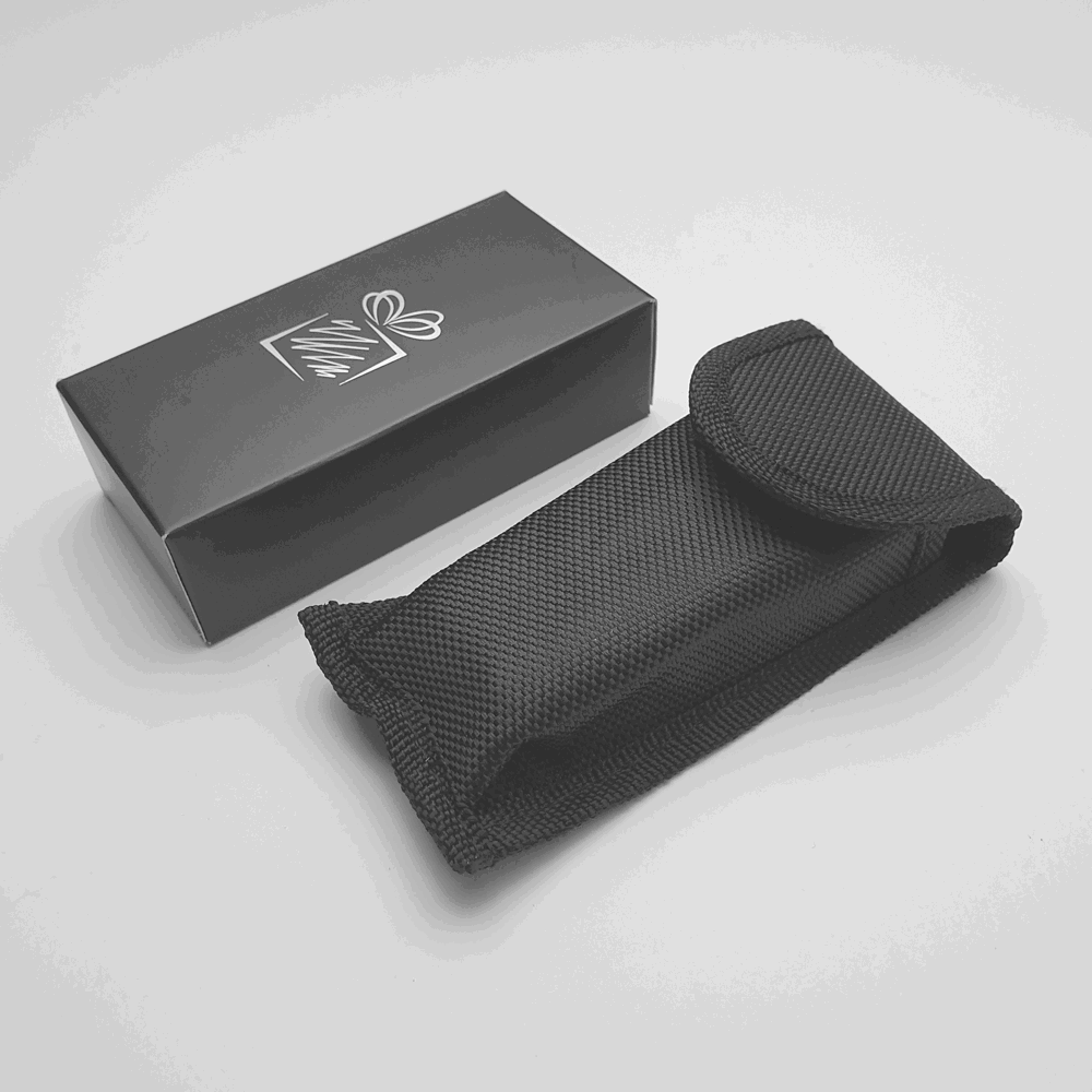 Optima stahl-multitool mit titanbeschichtung