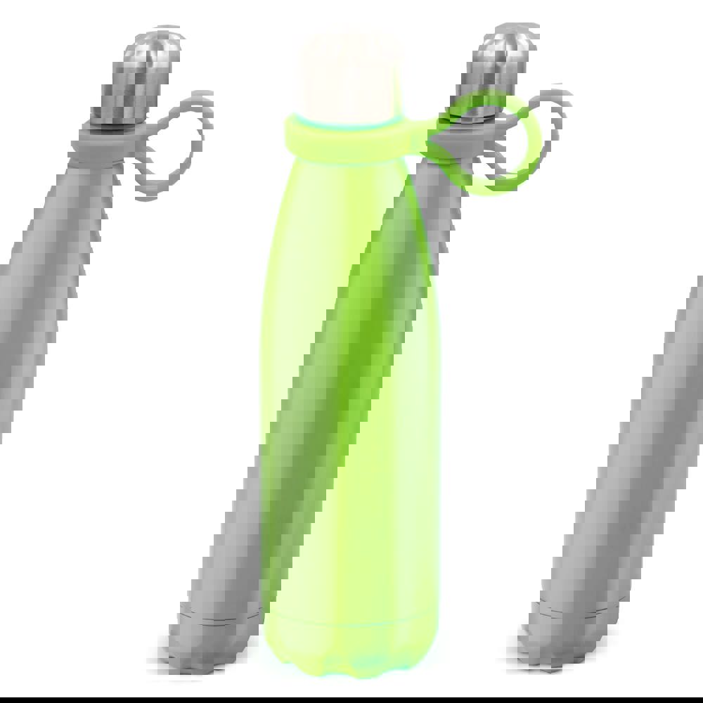 Trageschlaufe für Swing Flaschen