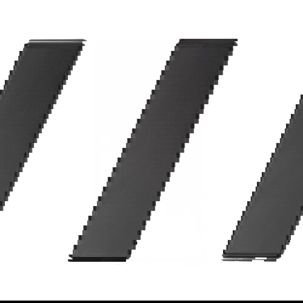 Powerbank 4000mAh mit Logo-Beleuchtung