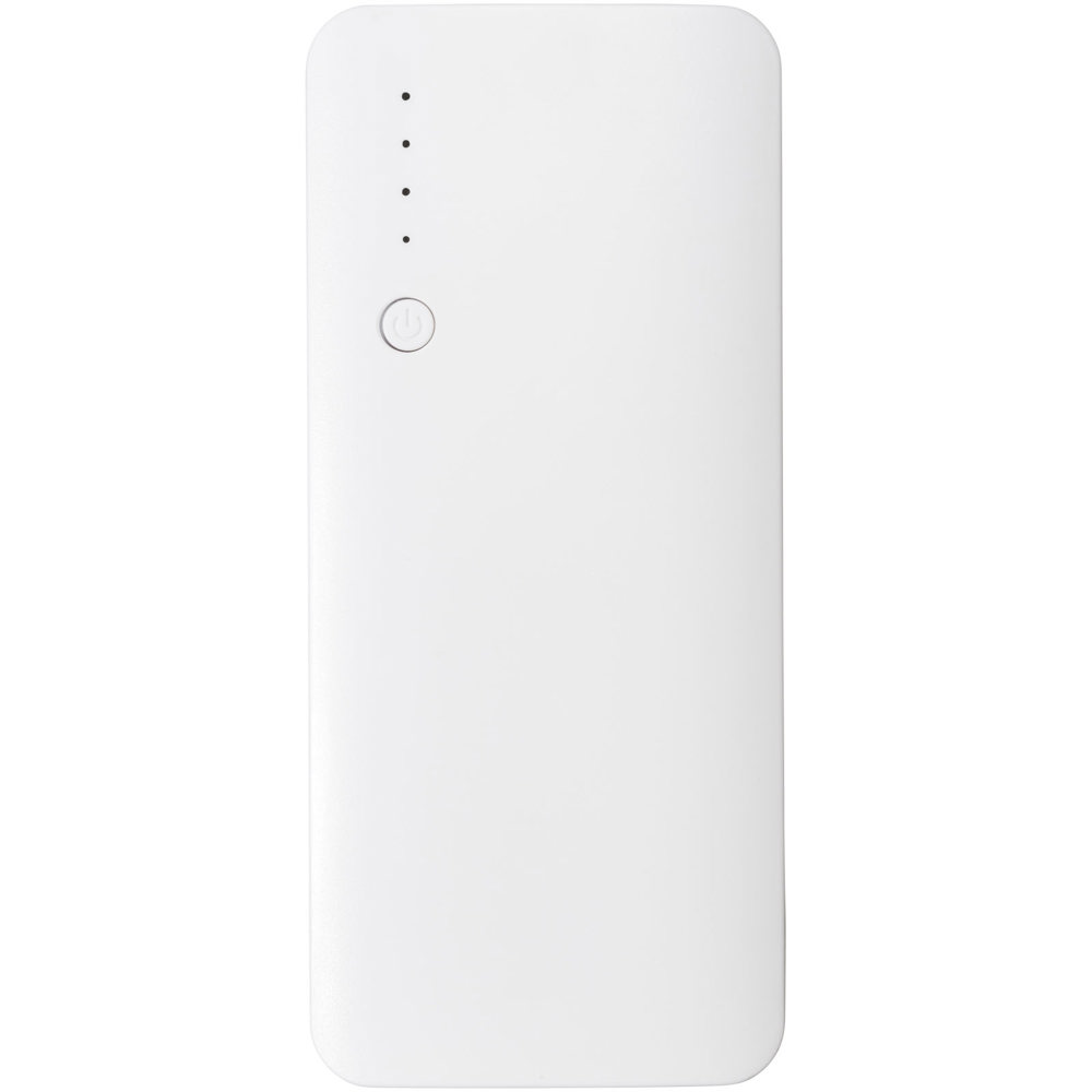 Spare 10000 mAh Powerbank