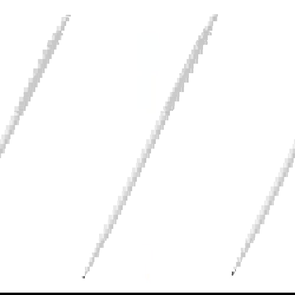 Kugelschreiber Baron Colour Hardcolour