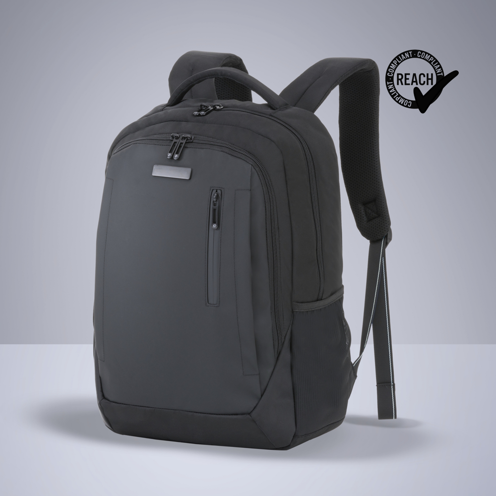 Scandic Business-Rucksack L