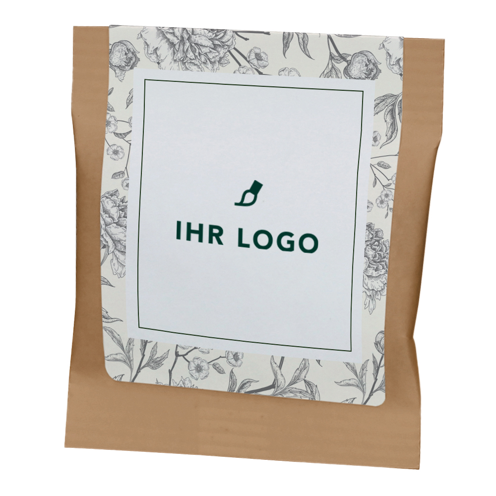 Premium Samenbeutel Mini – Elmi