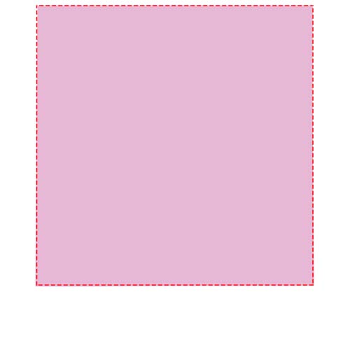 Sticky-Mate® Haftnotizen 75x75 mm