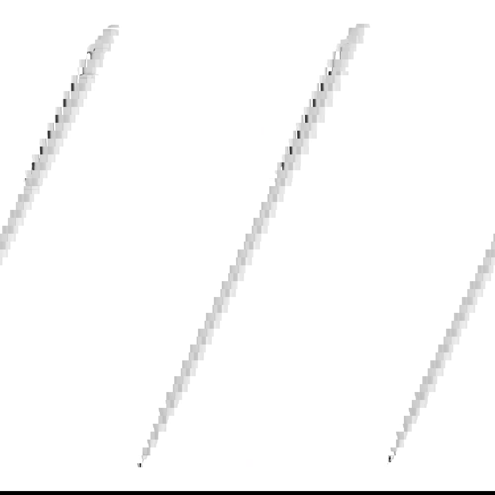 Kugelschreiber Pier hardcolour