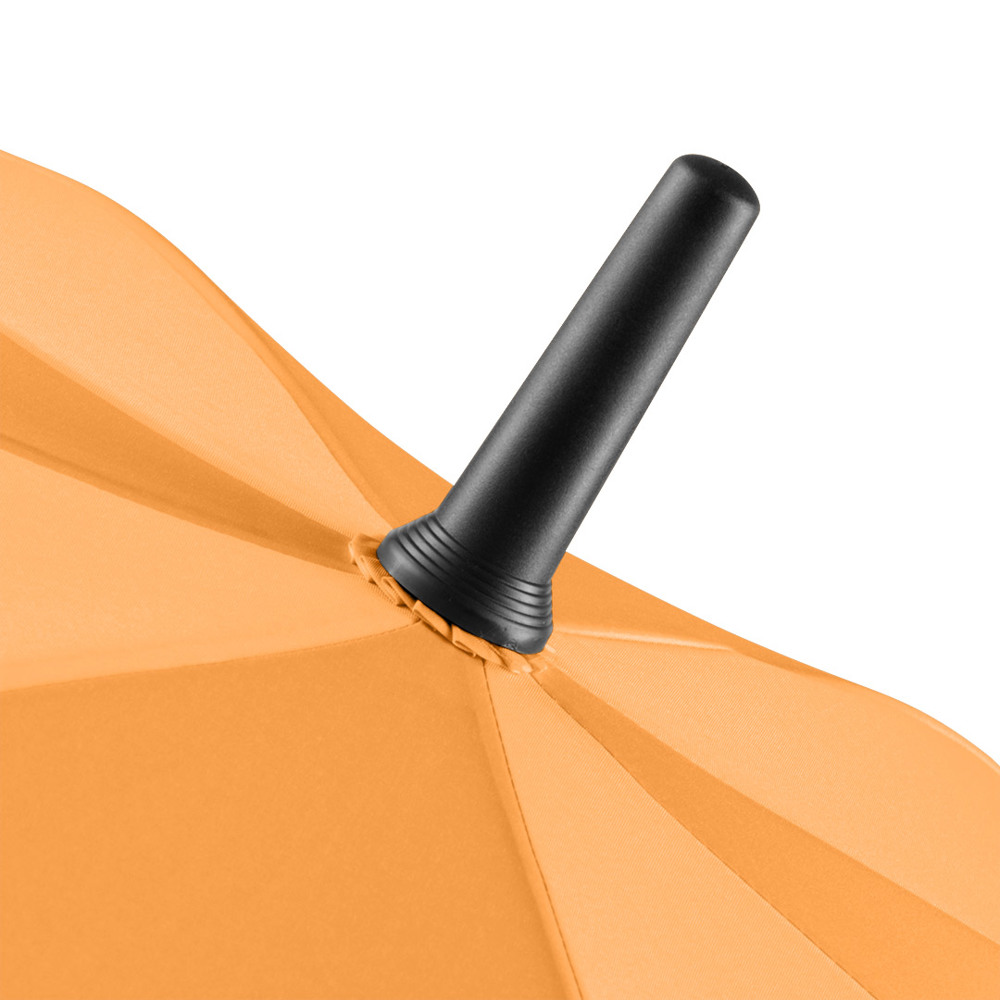 2235 Fiberglas-Golf-/Gästeschirm