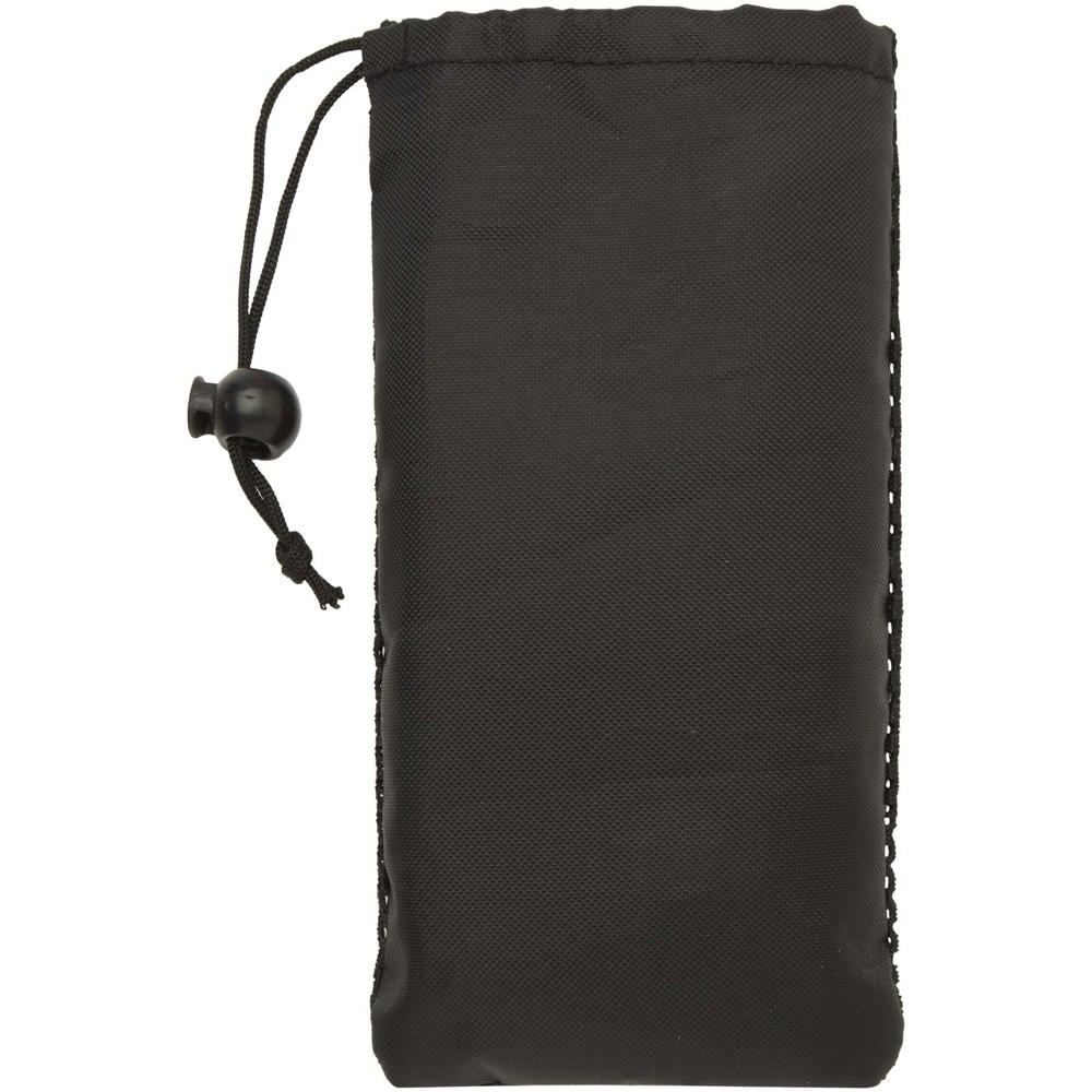 Grip 2-teiliges Widerstandsbandset