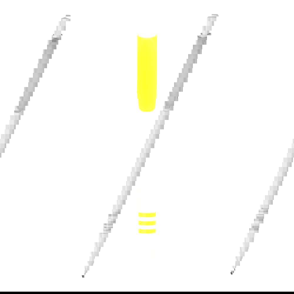 Kugelschreiber Tropic hardcolour