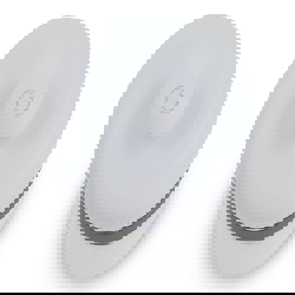 Sportflasche mit Rand 500ml