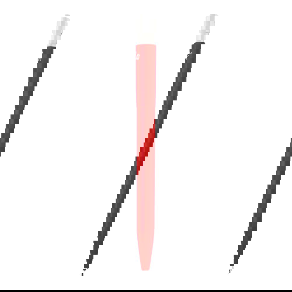 Kugelschreiber S45 Bio hardcolour