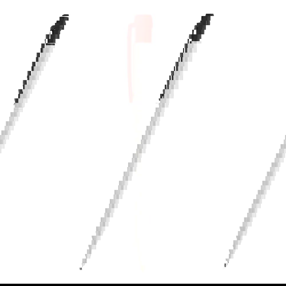 Kugelschreiber Pier hardcolour