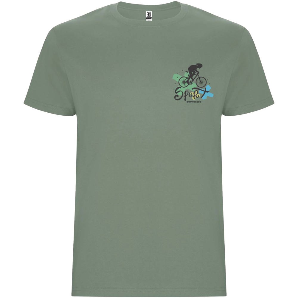 Stafford T-Shirt für Herren