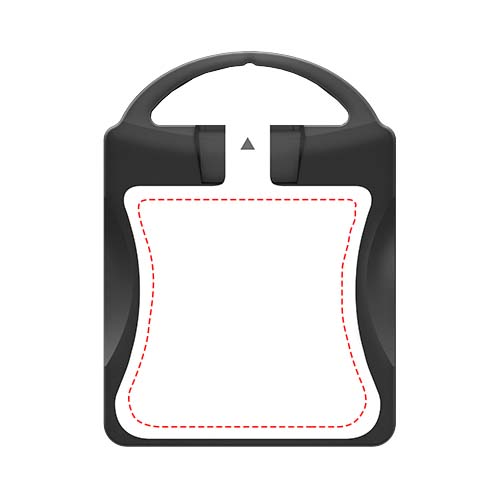 MyKit Aktiver Lebensstil