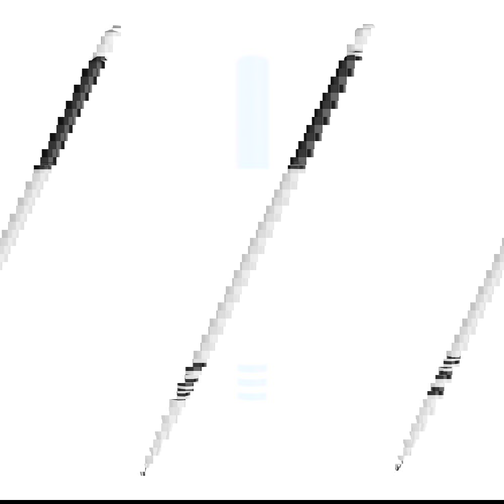 Kugelschreiber Tropic hardcolour