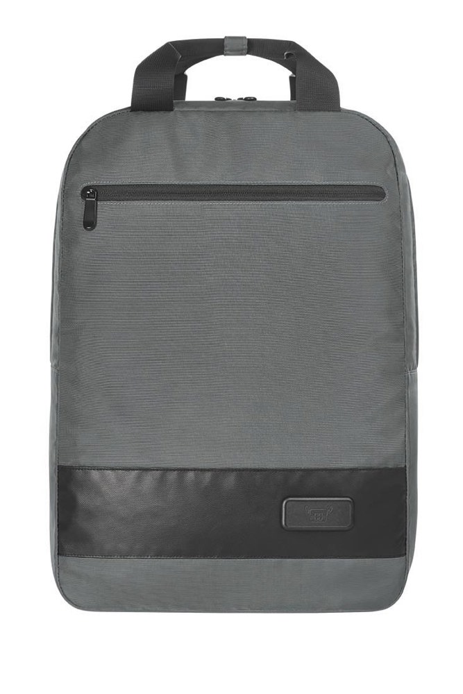 Notebook-Rucksack STAGE