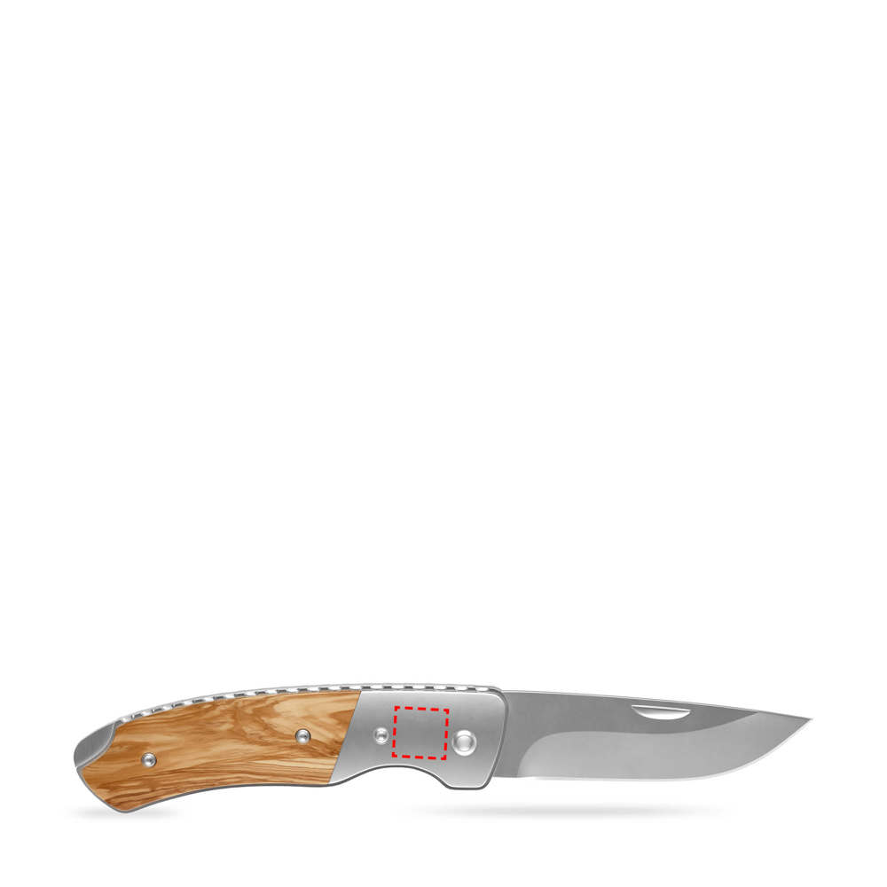 RICHARTZ® LEO 200 olive