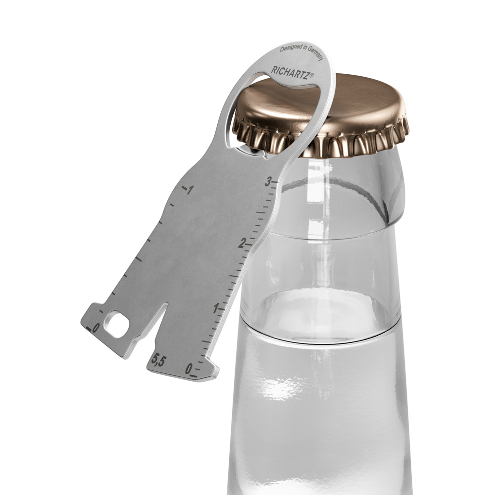 RICHARTZ® karl surfer