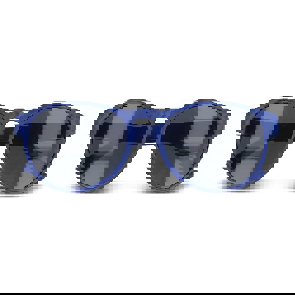 Sonnenbrille Weizenstroh Erde UV400