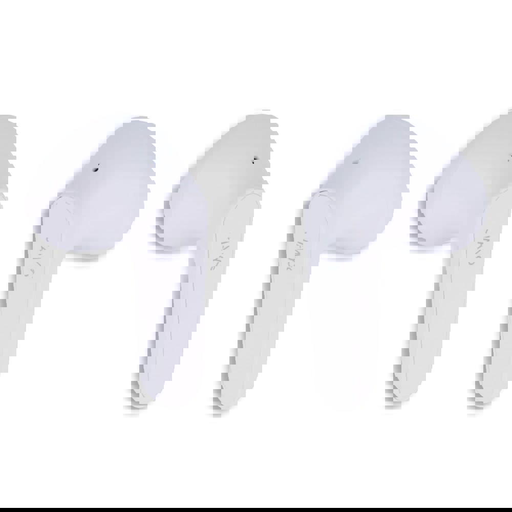 T00258 | Jays T-Five Bluetooth-Ohrhörer