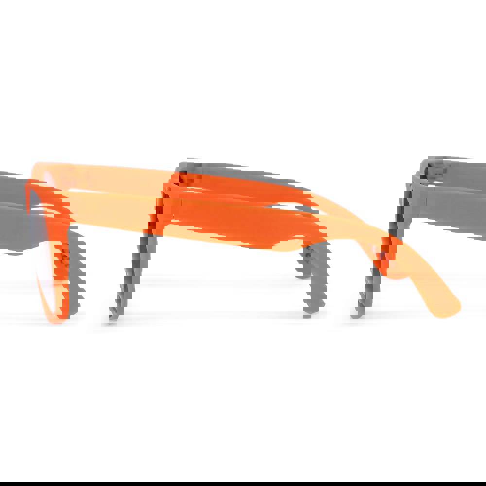 Sonnenbrille Drew UV400