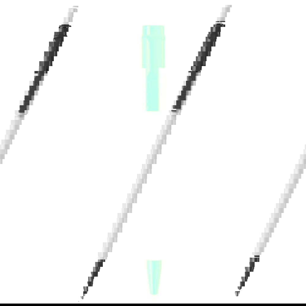 Kugelschreiber Baron Colour Hardcolour