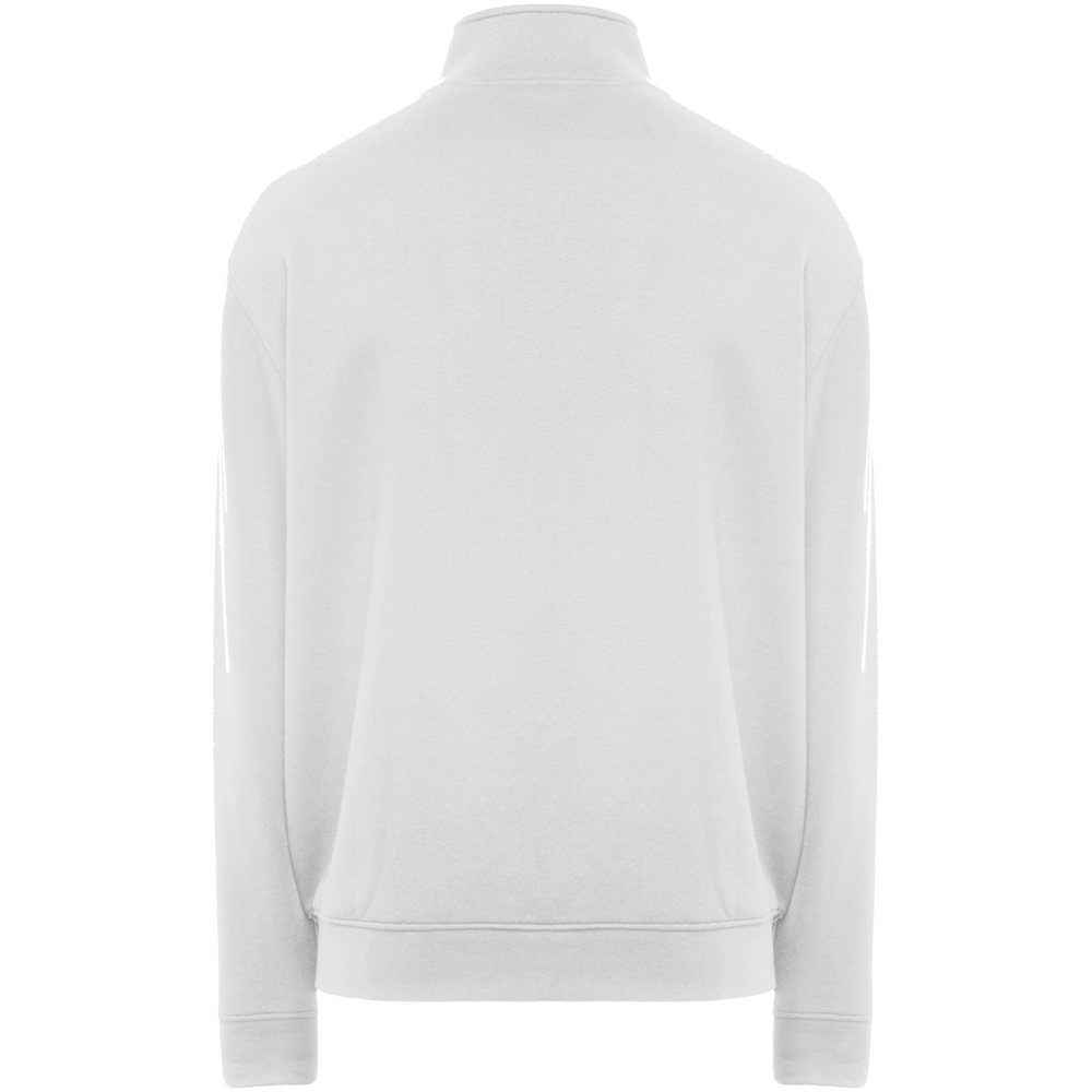 Ulan Sweatjacke Unisex