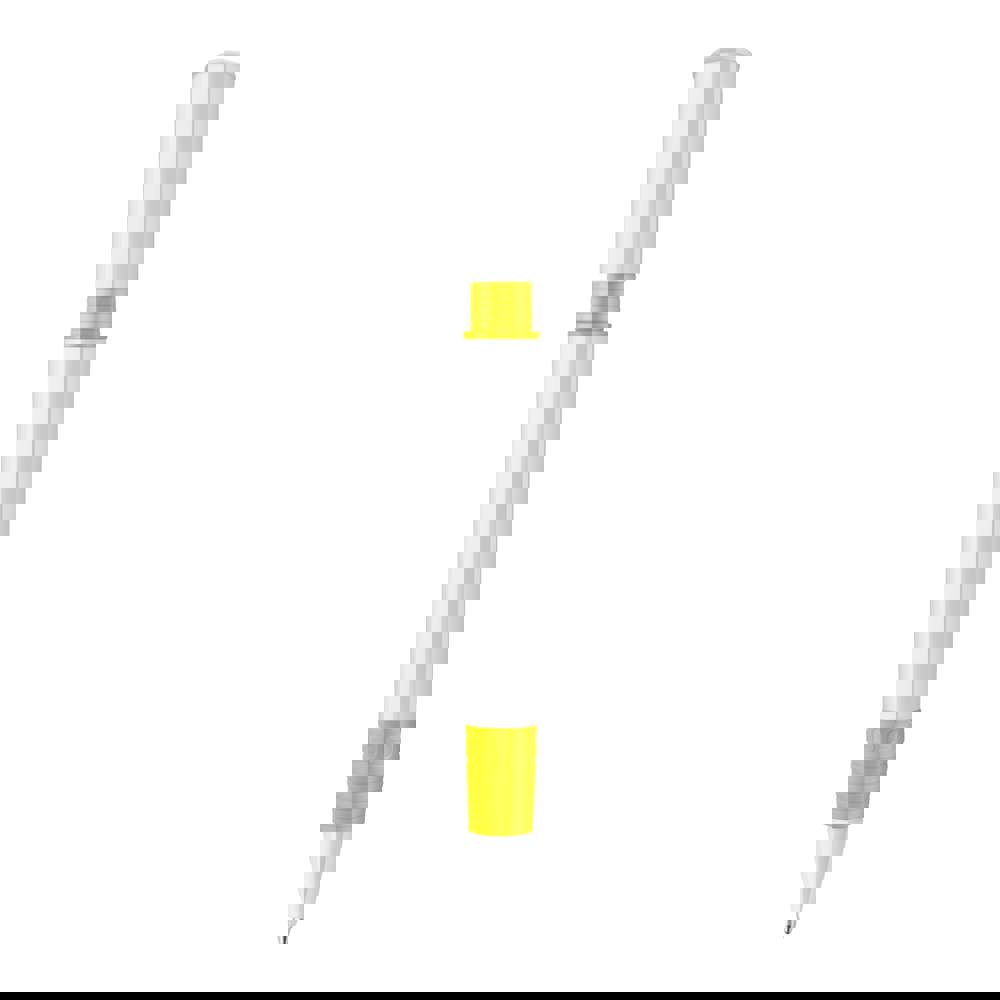 Kugelschreiber S40 Grip hardcolour