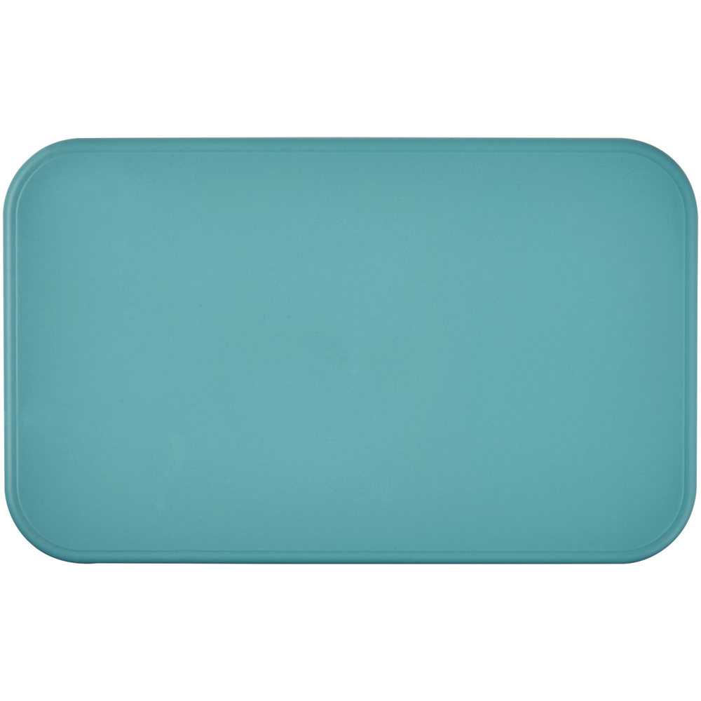 MIYO Renew 700 ml Lunchbox