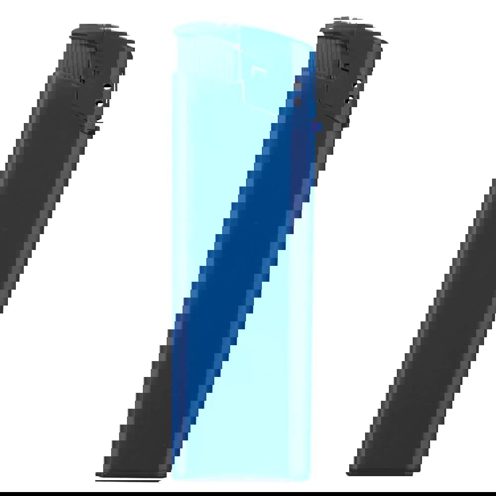 Elektronisches Feuerzeug 