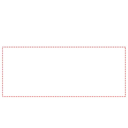 Originalhome 160 ml Trinkglas Set